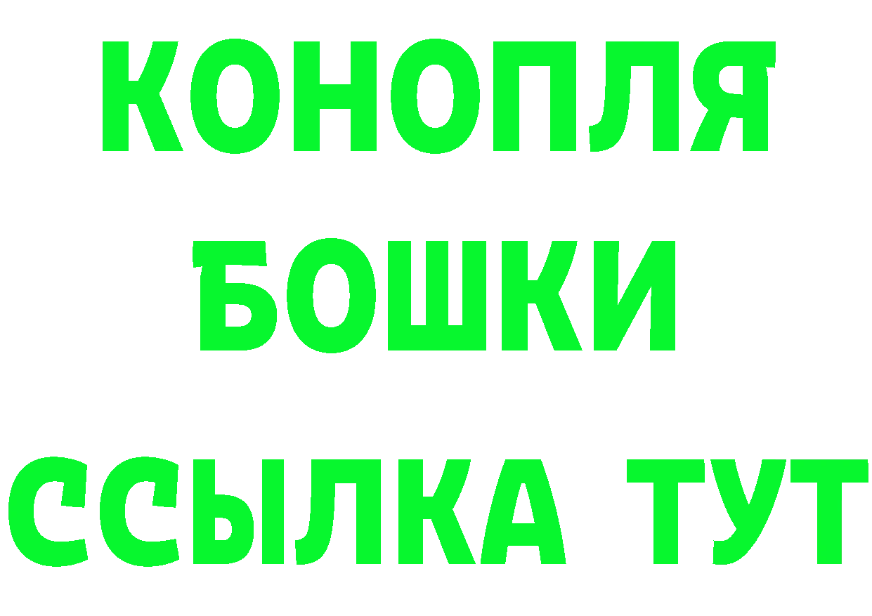 Canna-Cookies марихуана как войти площадка hydra Никольск